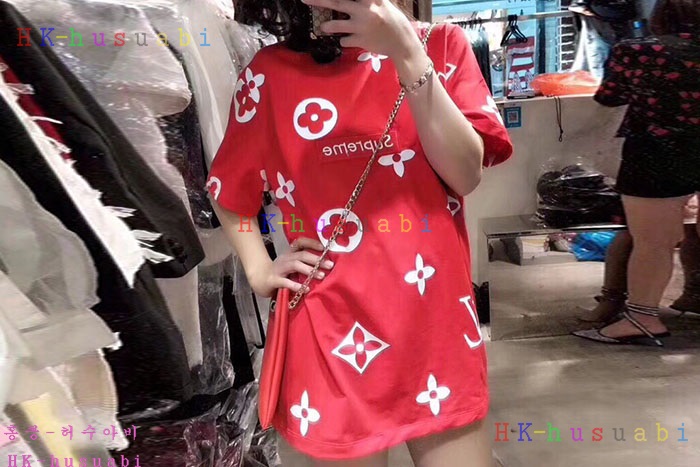 NEW  ���̺��� ������ ����Ƽ LV47720