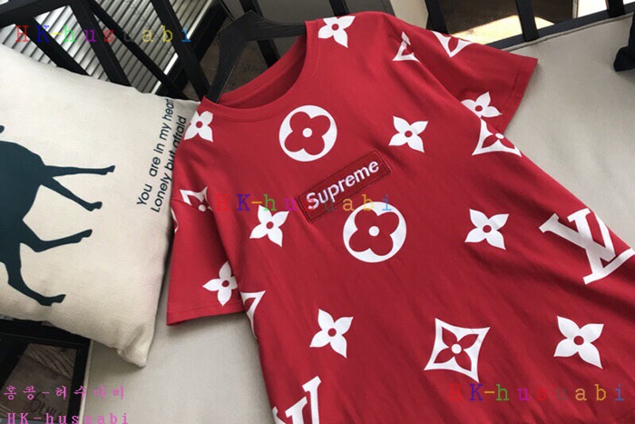 NEW  ���̺��� ������ ����Ƽ LV47720