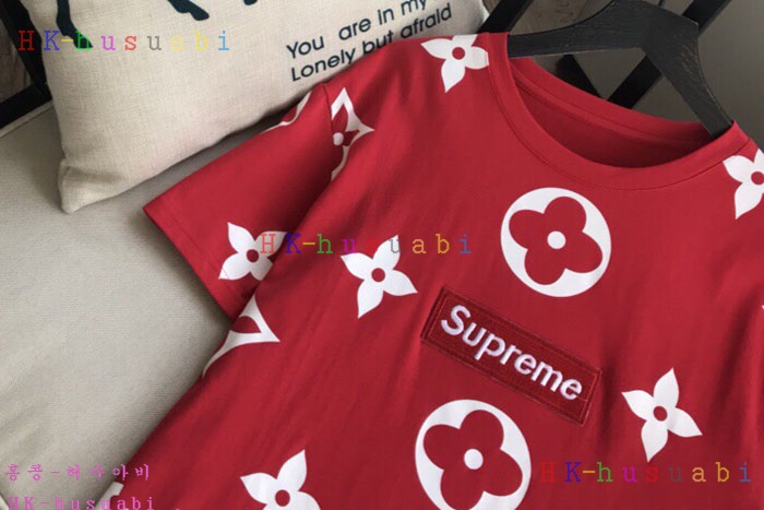 NEW  ���̺��� ������ ����Ƽ LV47720