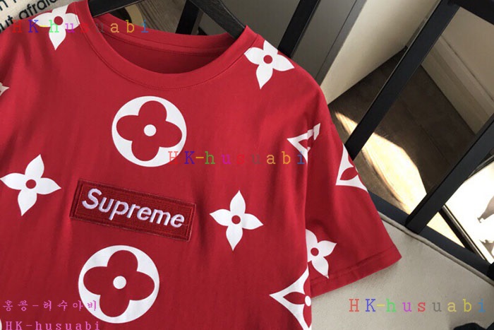 NEW  ���̺��� ������ ����Ƽ LV47720