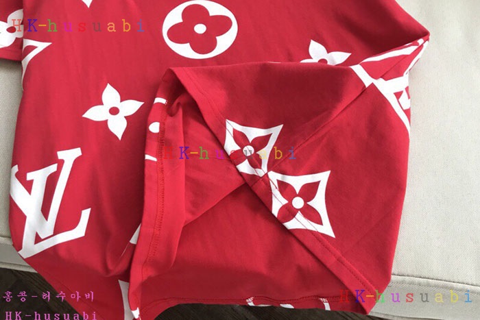 NEW  ���̺��� ������ ����Ƽ LV47720