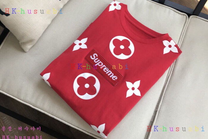 NEW  ���̺��� ������ ����Ƽ LV47720