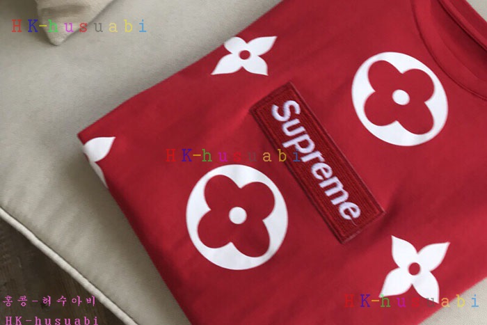 NEW  ���̺��� ������ ����Ƽ LV47720