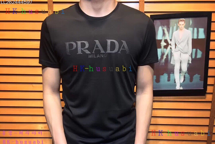 NEW  ����� ����Ƽ PR95521