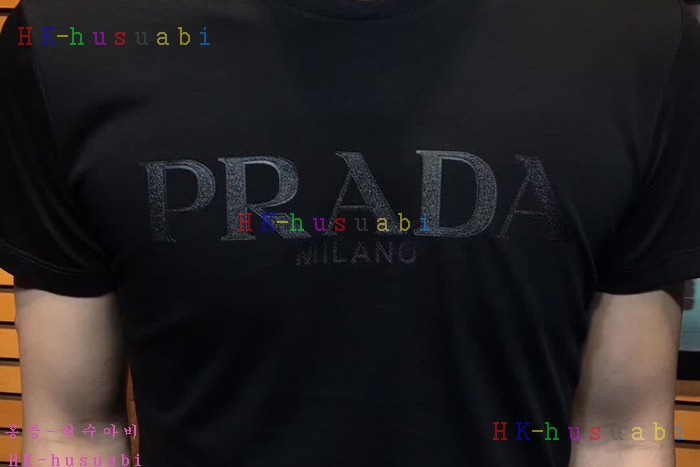 NEW  ����� ����Ƽ PR95521