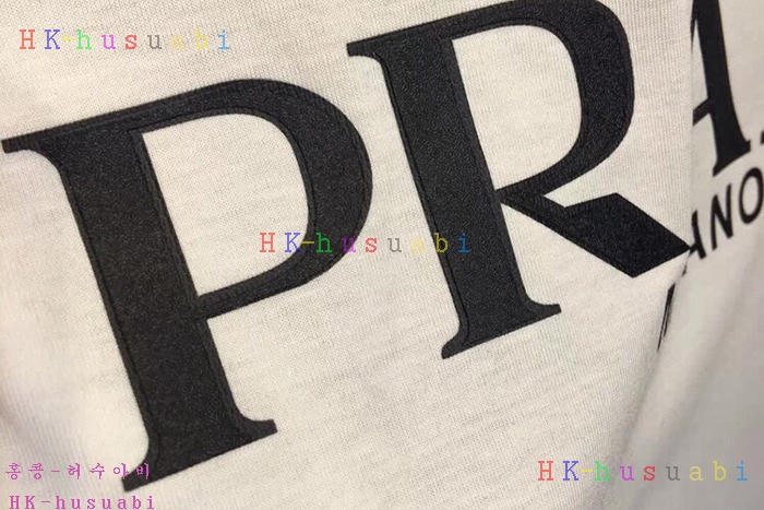 NEW  ����� ����Ƽ PR95521