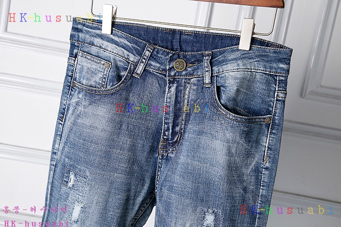 NEW  �ʸ��÷��� ������ û���� PP91401