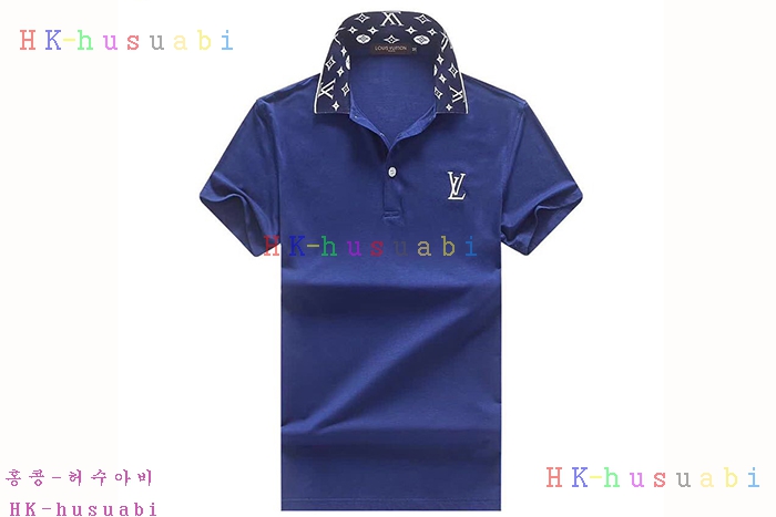 NEW  ���̺��� ������ ����Ƽ LV47721