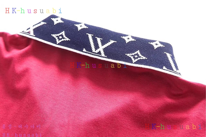 NEW  ���̺��� ������ ����Ƽ LV47721