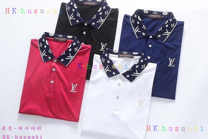 NEW  ���̺��� ������ ����Ƽ LV47721