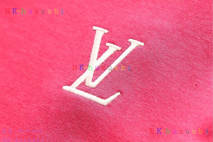 NEW  ���̺��� ������ ����Ƽ LV47721