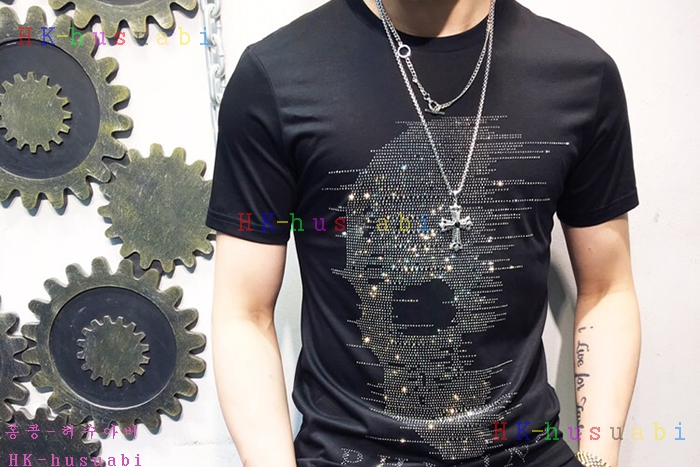 NEW  �ʸ��÷��� ����Ƽ PP91404