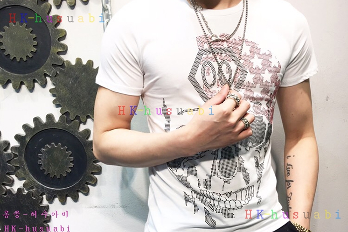 NEW  �ʸ��÷��� ����Ƽ PP91405