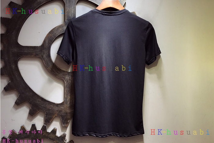 NEW  �ʸ��÷��� ����Ƽ PP91405