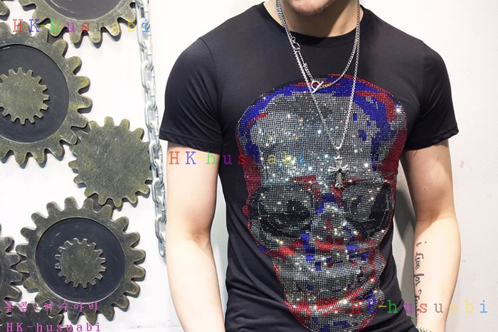 NEW  �ʸ��÷��� ����Ƽ PP91406