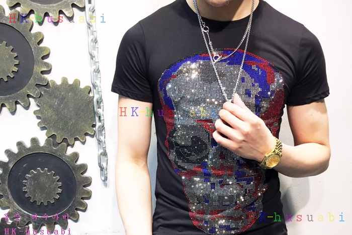 NEW  �ʸ��÷��� ����Ƽ PP91406