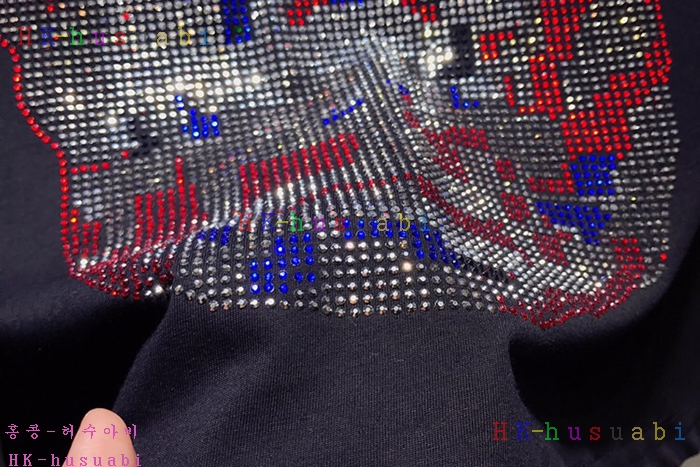 NEW  �ʸ��÷��� ����Ƽ PP91406