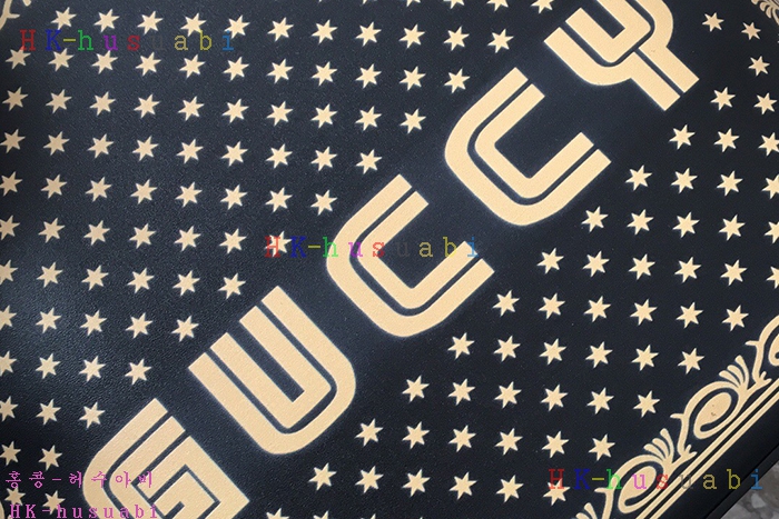 �ڹ̷��ޡ� ���� ������ ũ�ν��� GU 501122