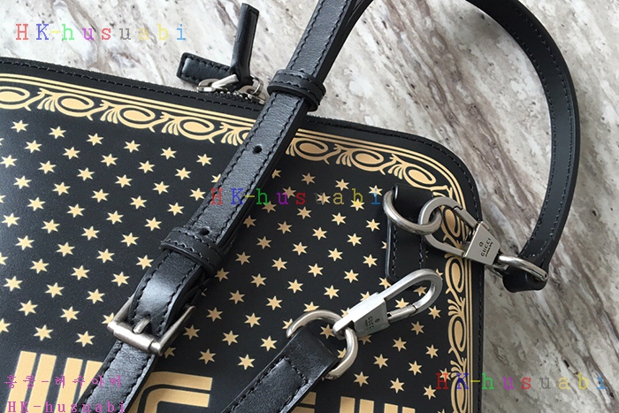 �ڹ̷��ޡ� ���� ������ ũ�ν��� GU 501122