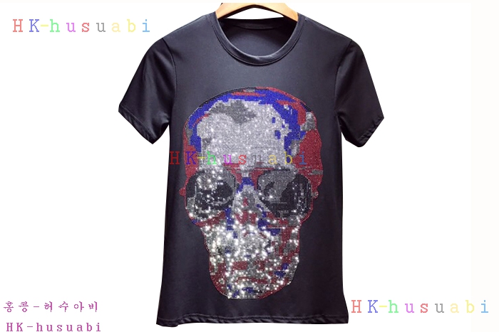 NEW  �ʸ��÷��� ����Ƽ PP91406