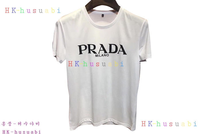 NEW  ����� ����Ƽ PR95521