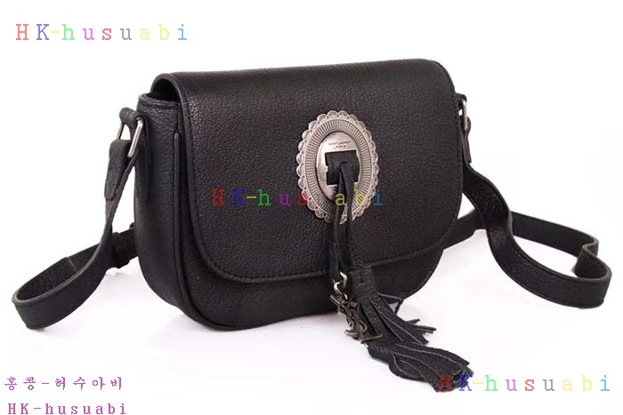 NEW �Ի��ζ�  �Ż� ũ�ν��� SL 6036