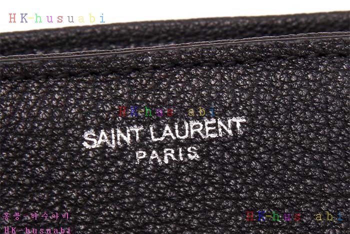 NEW �Ի��ζ�  �Ż� ũ�ν��� SL 6036