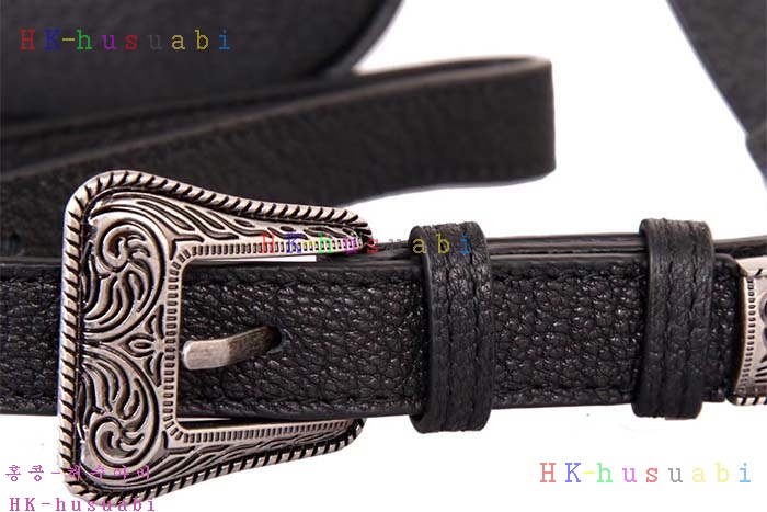 NEW �Ի��ζ�  �Ż� ũ�ν��� SL 6036