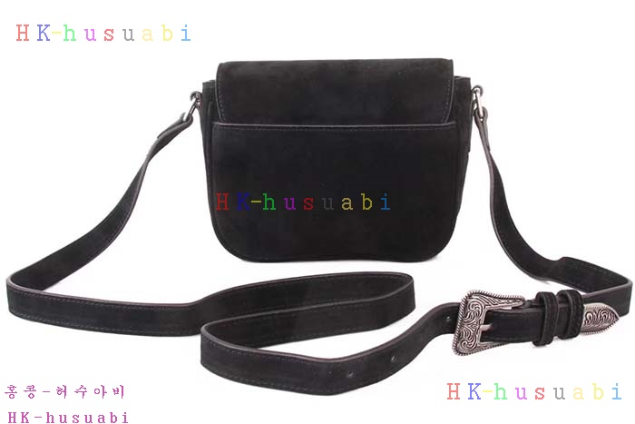 NEW �Ի��ζ�  �Ż� ũ�ν��� SL 6035-3