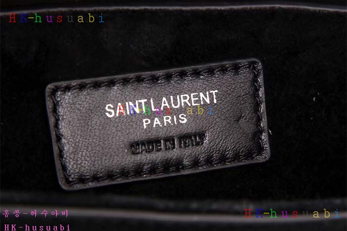 NEW �Ի��ζ�  �Ż� ũ�ν��� SL 6035-3