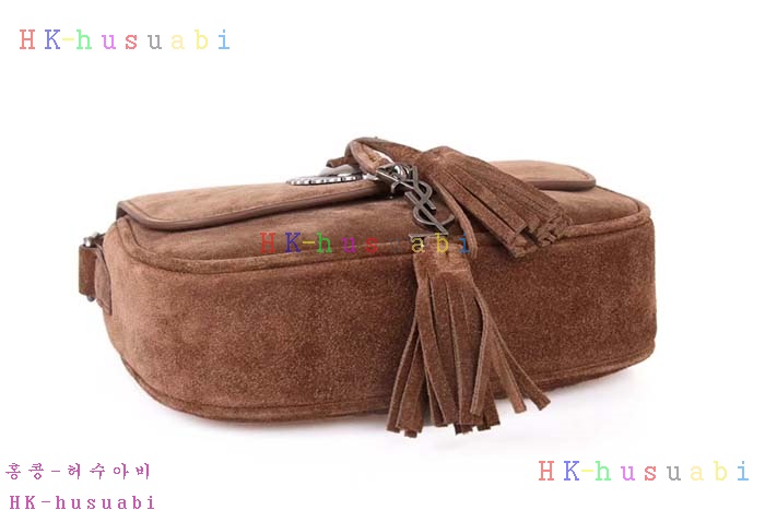 NEW �Ի��ζ�  �Ż� ũ�ν��� SL 6035-2