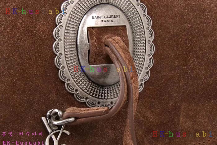 NEW �Ի��ζ�  �Ż� ũ�ν��� SL 6035-2