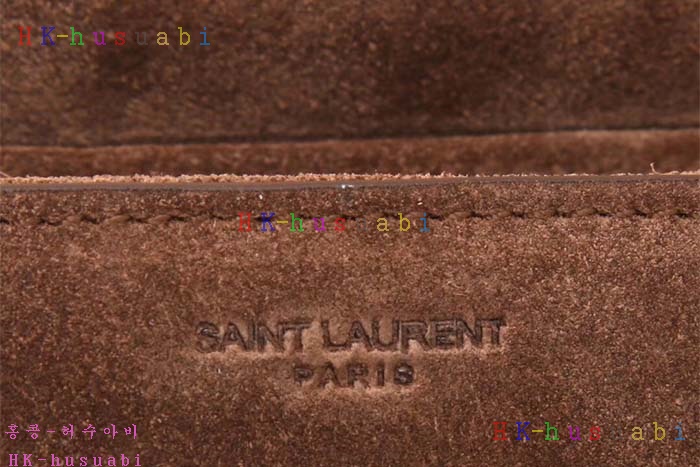 NEW �Ի��ζ�  �Ż� ũ�ν��� SL 6035-2