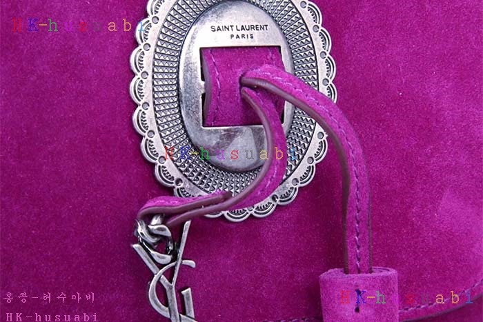 NEW �Ի��ζ�  �Ż� ũ�ν��� SL 6035