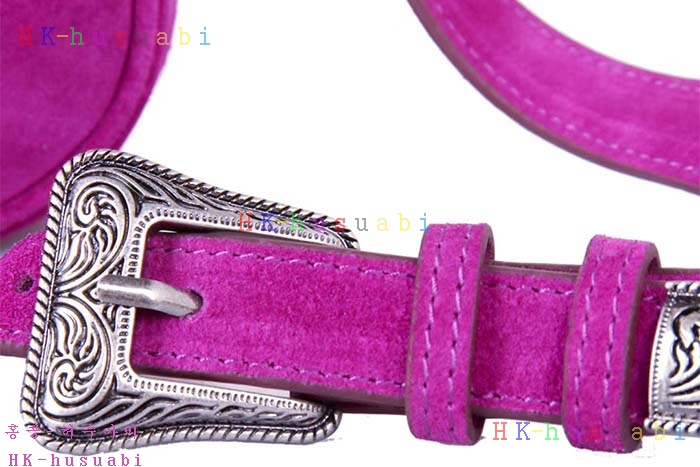 NEW �Ի��ζ�  �Ż� ũ�ν��� SL 6035