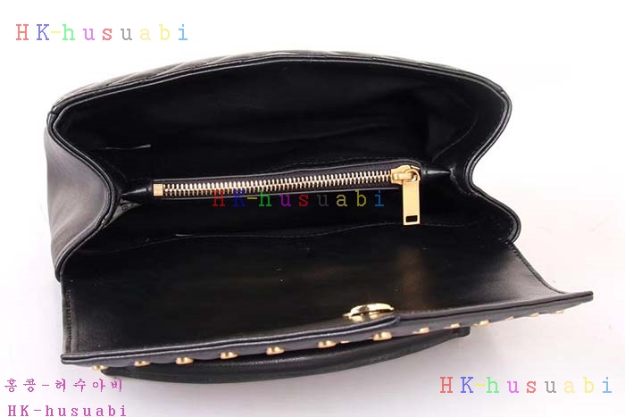 NEW �Ի��ζ�  ���͵���� �ø����� SL 499292