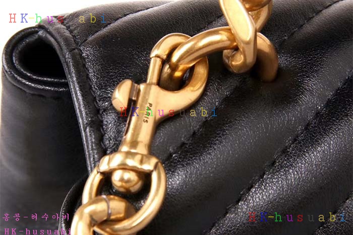 NEW �Ի��ζ�  ���͵���� �ø����� SL 499292