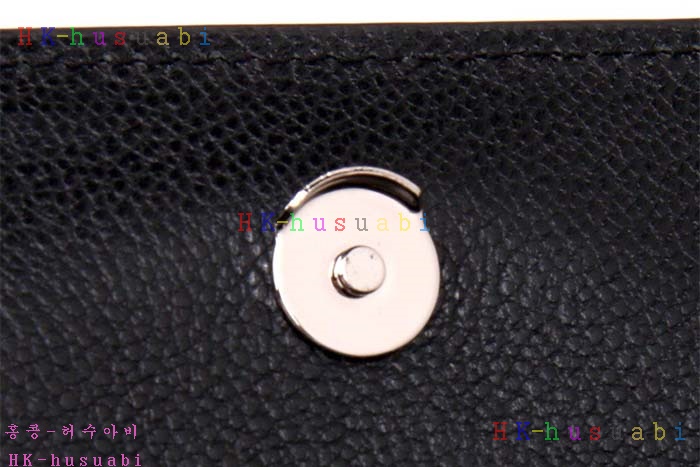 NEW �Ի��ζ�  ���׷� ���� ����� SL 8062-2