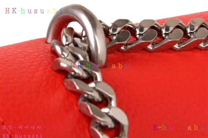 NEW �Ի��ζ�  ���׷� ���� ����� SL 8062