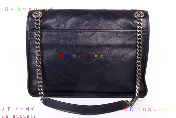 �ڹ̷��ޡ��Ի��ζ�  ��Ű ü�ι� SL 498894