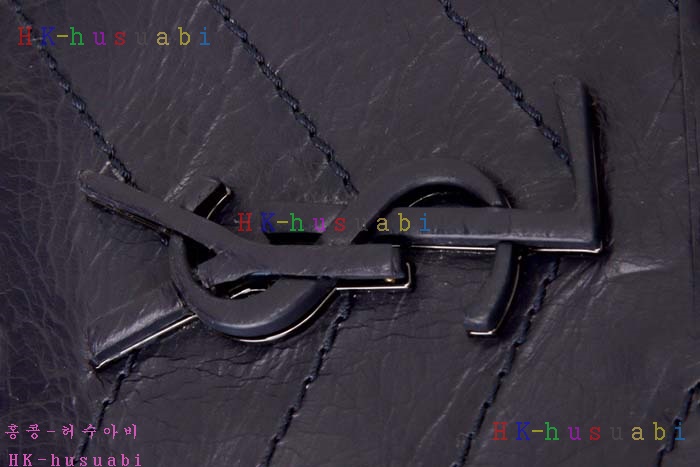 �ڹ̷��ޡ��Ի��ζ�  ��Ű ü�ι� SL 498894