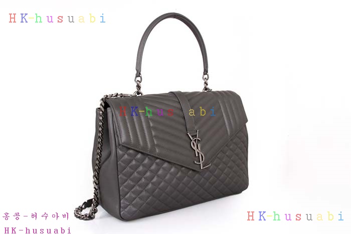 NEW �Ի��ζ�  ��ÿ�� SL 7020-4