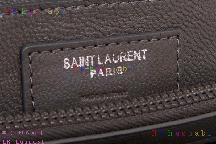 NEW �Ի��ζ�  ��ÿ�� SL 7020-4