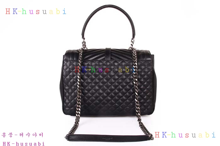 NEW �Ի��ζ�  ��ÿ�� SL 7020-3