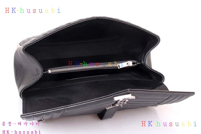 NEW �Ի��ζ�  ��ÿ�� SL 7020-3