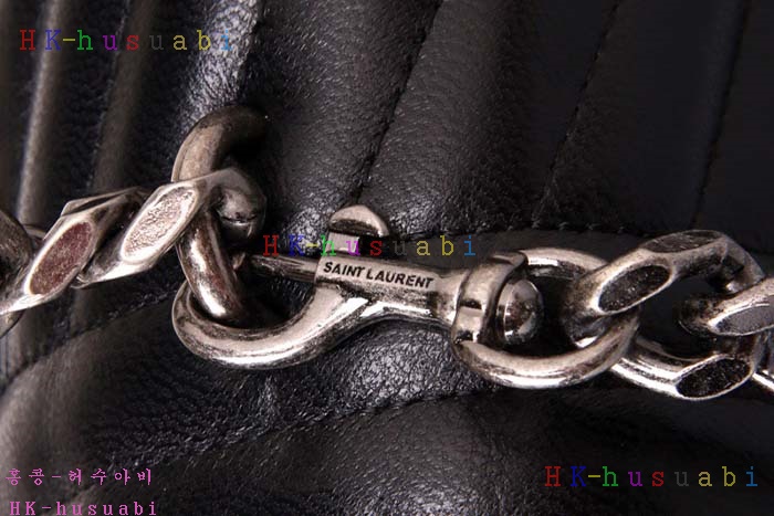 NEW �Ի��ζ�  ��ÿ�� SL 7020-3