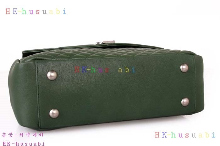 NEW �Ի��ζ�  ��ÿ�� SL 7020-2