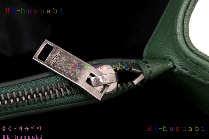 NEW �Ի��ζ�  ��ÿ�� SL 7020-2