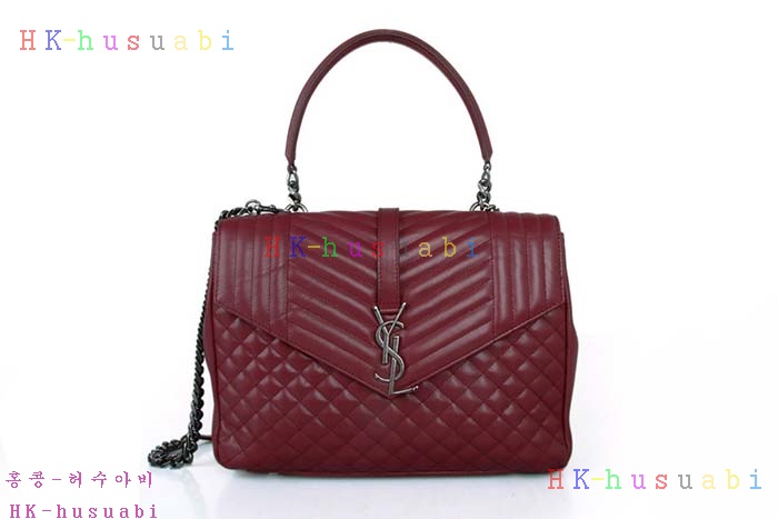 NEW �Ի��ζ�  ��ÿ�� SL 7020