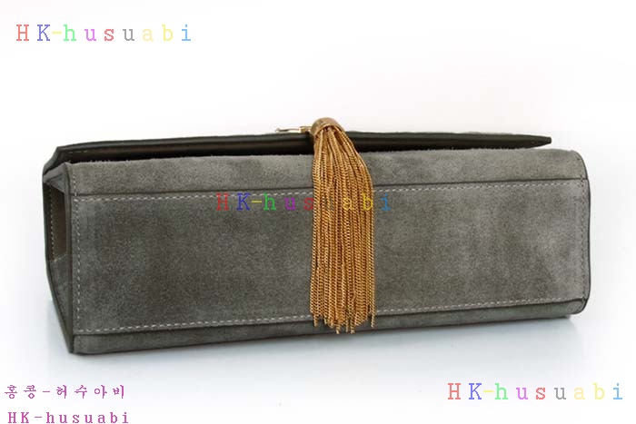 NEW �Ի��ζ� ü�ι� S 88088-2